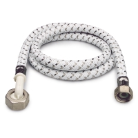 ANSL SLANG R15XR20X1.5 SB RV (370564)