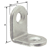 Tumnagel