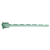 Tumnagel